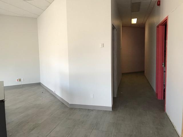 3053 - 3033 Rue Monseigneur Dufour, Saguenay, QC