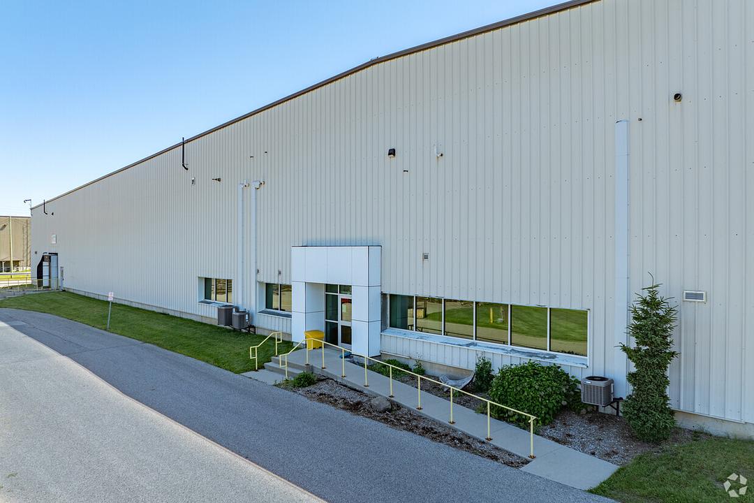 11D - 516 John St N, Aylmer, ON