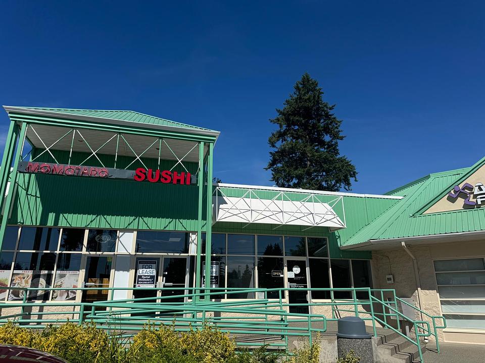 2 - 3189 King George Blvd, Surrey, BC