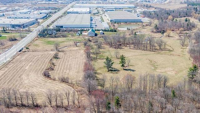 11429 Steeles Avenue, Halton Hills, ON