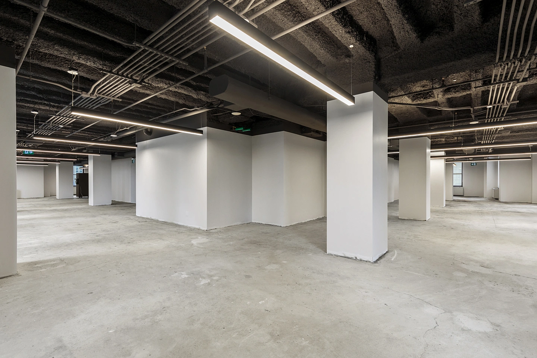 1300 - 25 King Street West, Toronto, ON