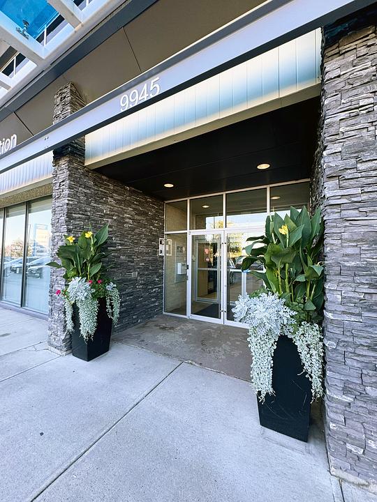 210 - 9945 50 Street Northwest, Edmonton, AB