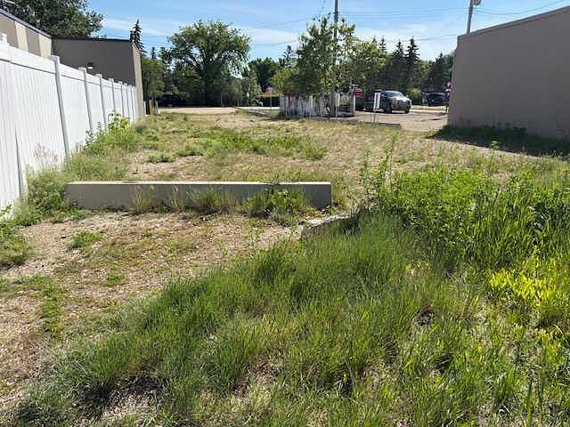 5039 50 Street, Sylvan Lake, AB