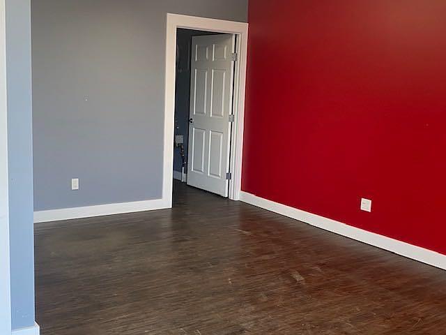 1911 19 Avenue, Wainwright, AB