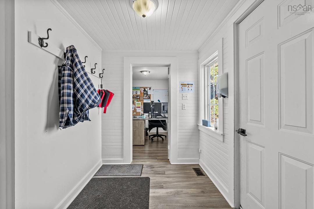 8979 Highway 201, Nictaux, NS