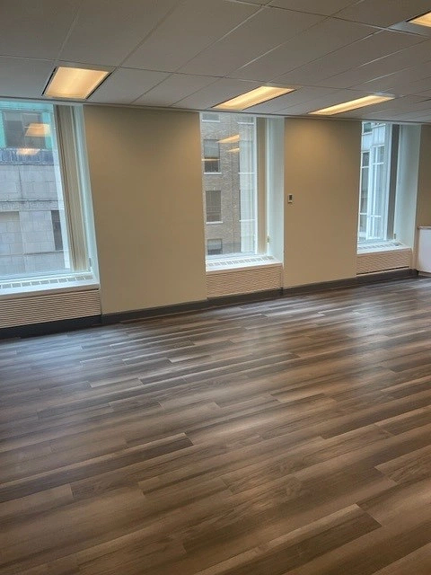 870 - 20 Toronto Street, Toronto, ON