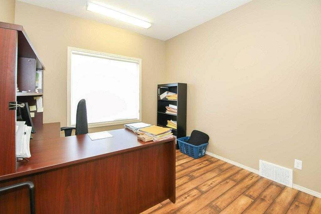 49A Avenue, Bentley, AB