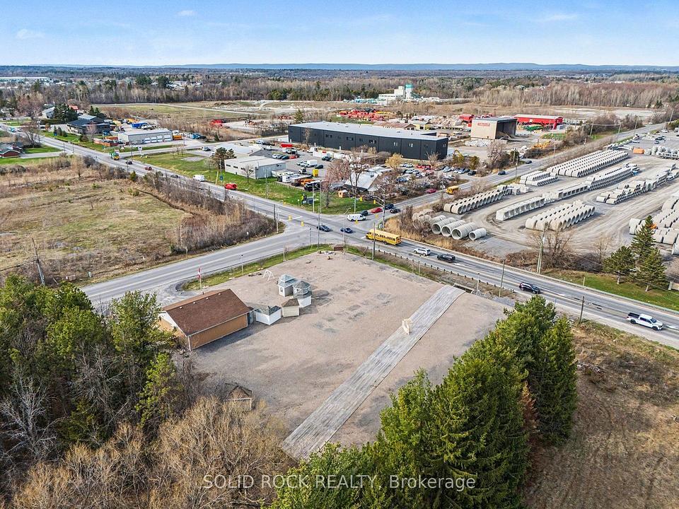 2491 Carp Road, Ottawa, ON