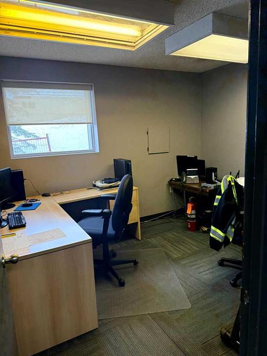 552 42 Avenue Southeast, Calgary, AB
