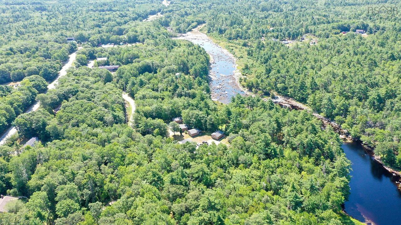 47 Riverview Drive, Lower Ohio, NS