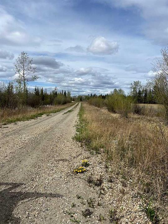 Plan:9720341 Lot:3, Grande Prairie, AB