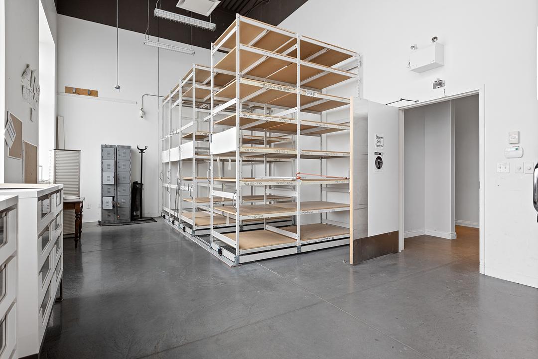 4 - 575 Industrial Avenue, Ottawa, ON