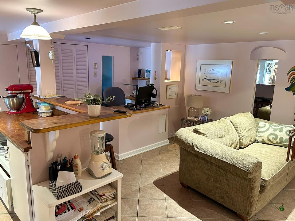 2656 Nova Scotia 376, Pictou, NS