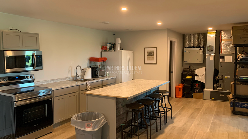 21 Fairway Drive, Hanwell, NB