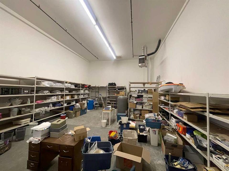 516 - 3208 8 Avenue Northeast, Calgary, AB