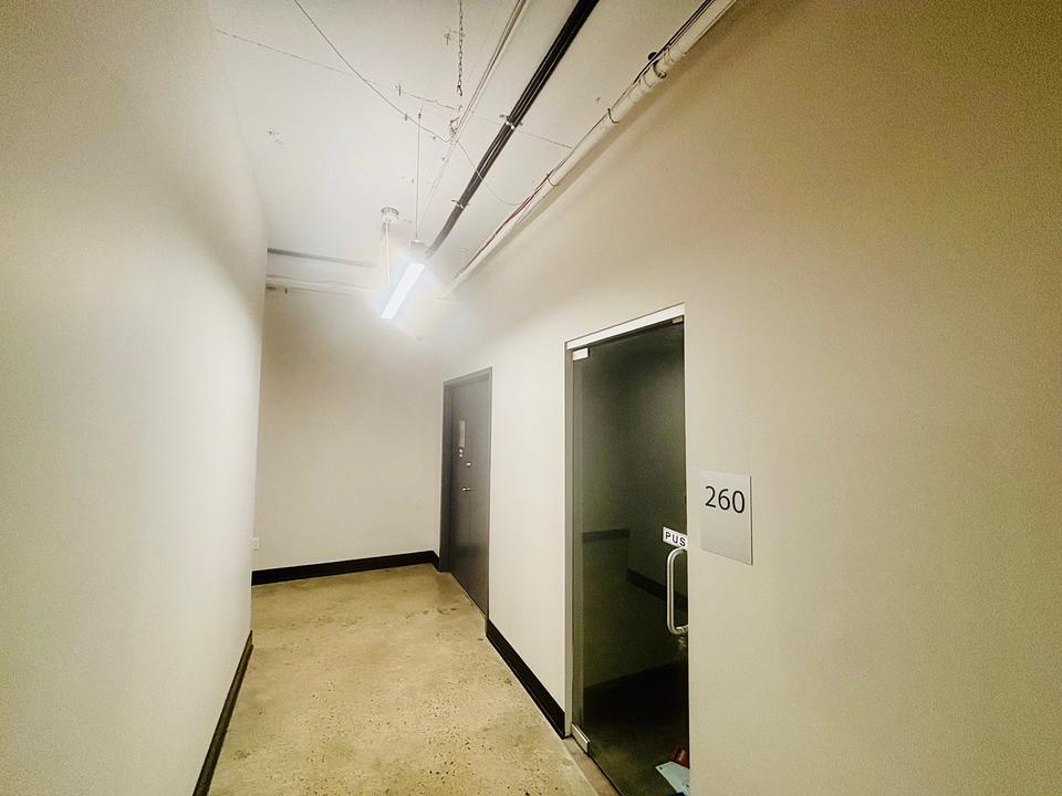 260-285 - 9090 Avenue du Parc, Montréal, QC
