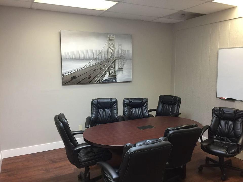 203 - 12837 76 Avenue, Surrey, BC