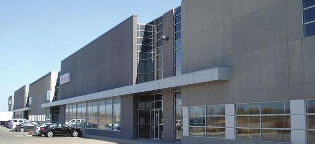 3600 Rue F.-X.-Tessier, Vaudreuil-Dorion, QC
