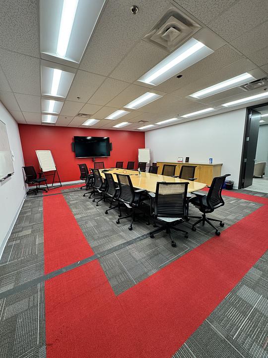 620 - 55 Standish Court, Mississauga, ON