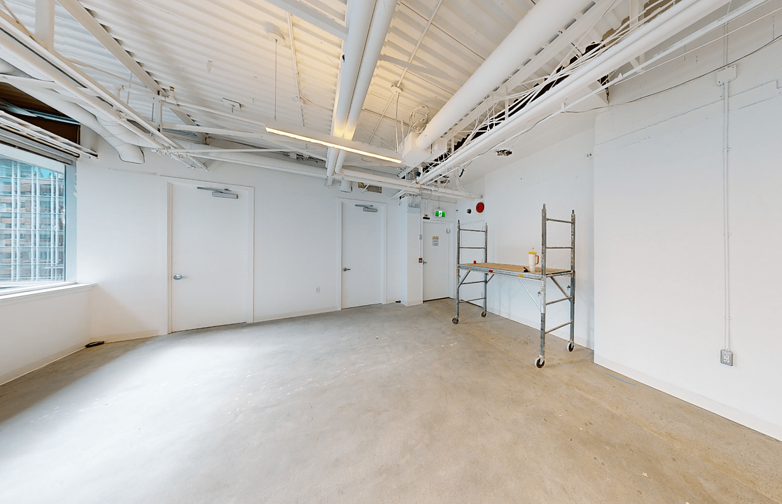 900 - 1199 West Pender Street, Vancouver, BC