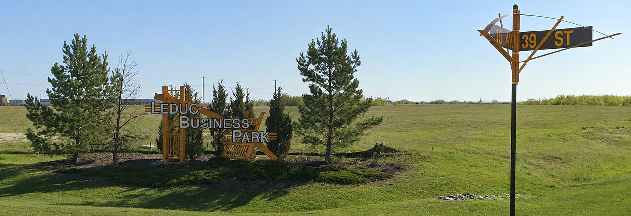 6501 39 Street, Leduc, AB