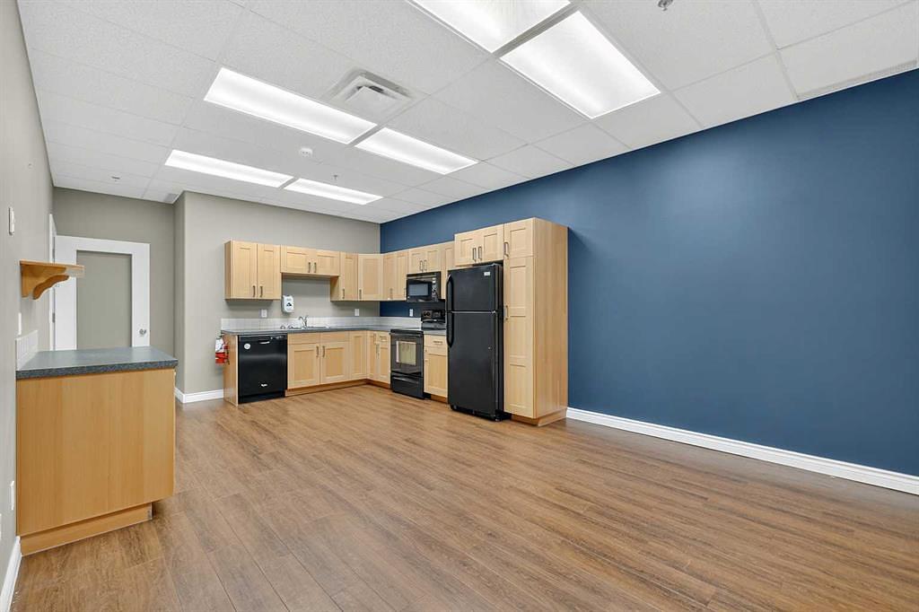 121 - 4808 50 Street, Innisfail, AB