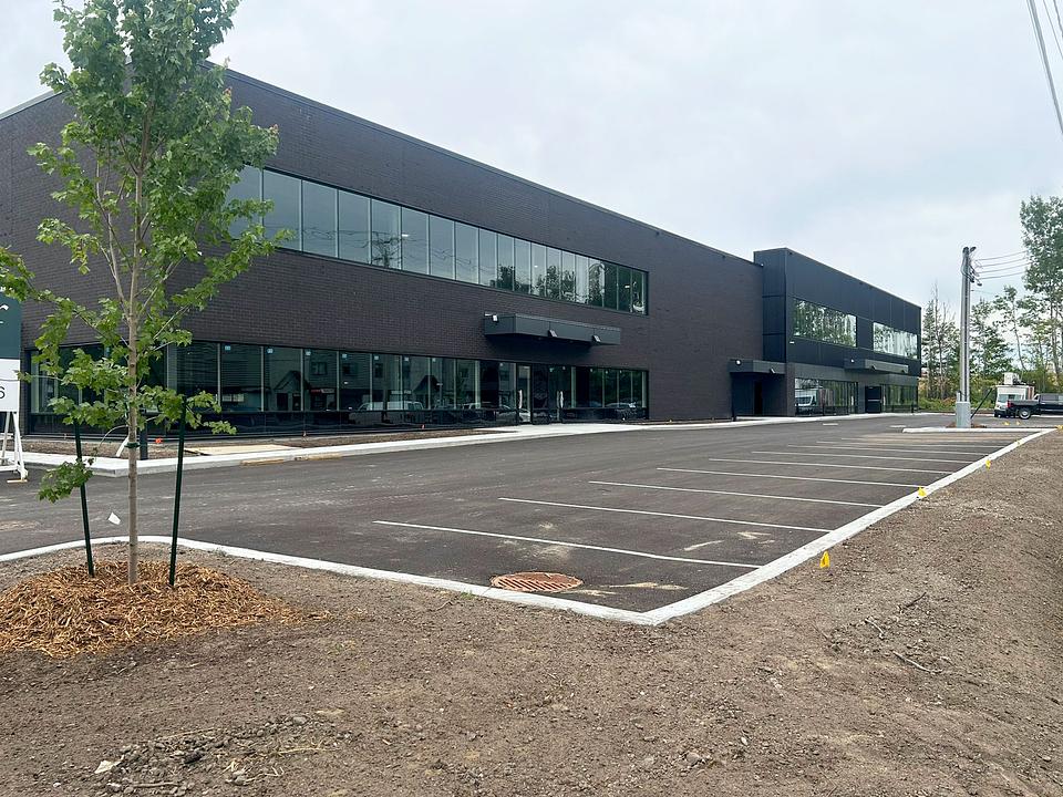 1685 Rue Atmec, Gatineau, QC