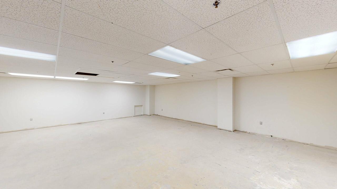 106 - 320 Queen Street, Ottawa, ON