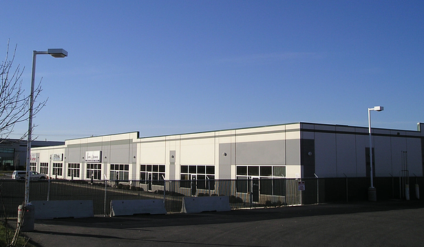 5200 64 Avenue Southeast, Calgary, AB