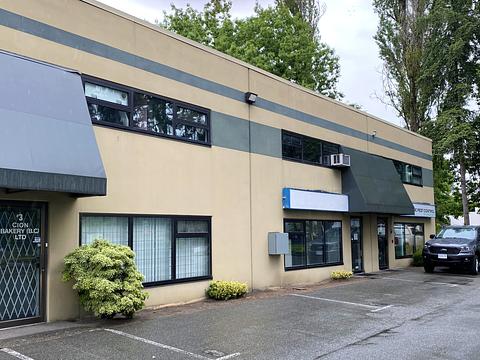 120 Glacier St, Coquitlam, BC