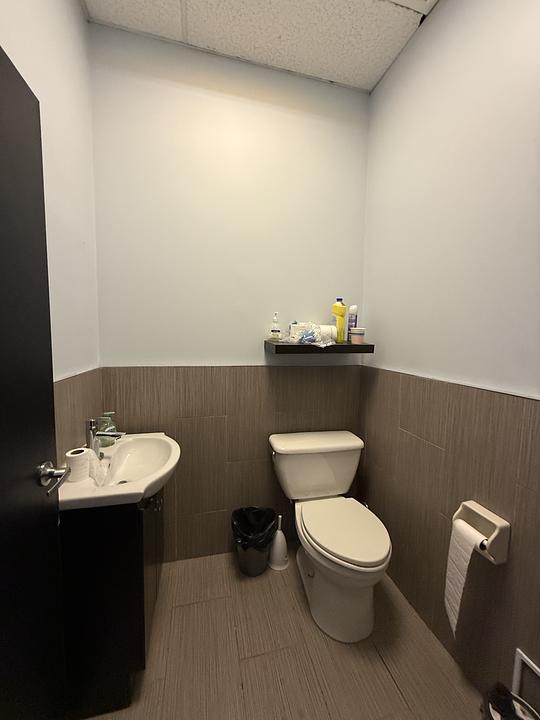 2080 Steeles Avenue East, Brampton, ON