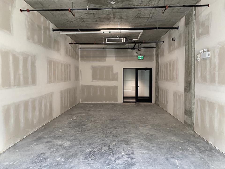 533 - 8188 Manitoba Street, Vancouver, BC
