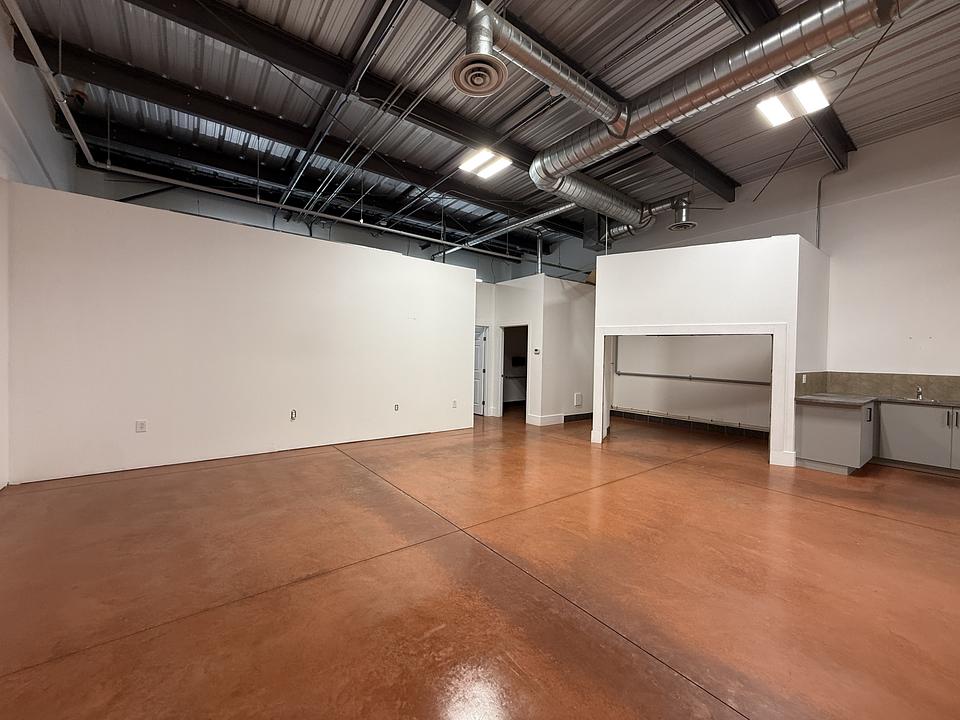 3 - 4501 Womacks Road, Blackfalds, AB