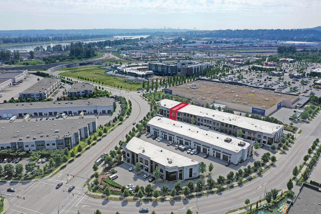3120 - 580 Nicola Avenue, Port Coquitlam, BC