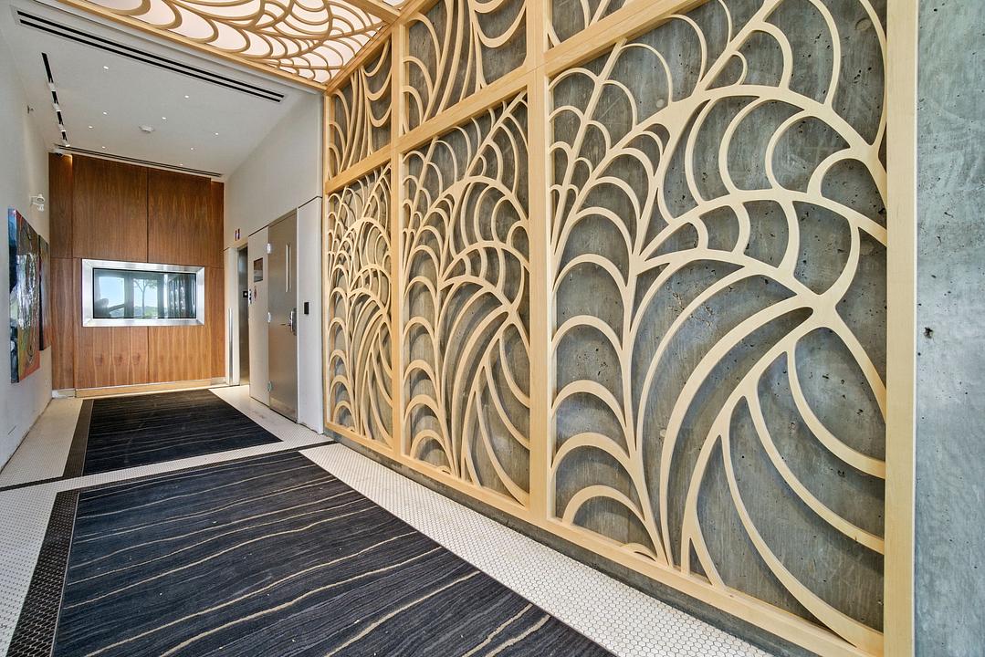 9666 Jasper Ave, Edmonton, AB