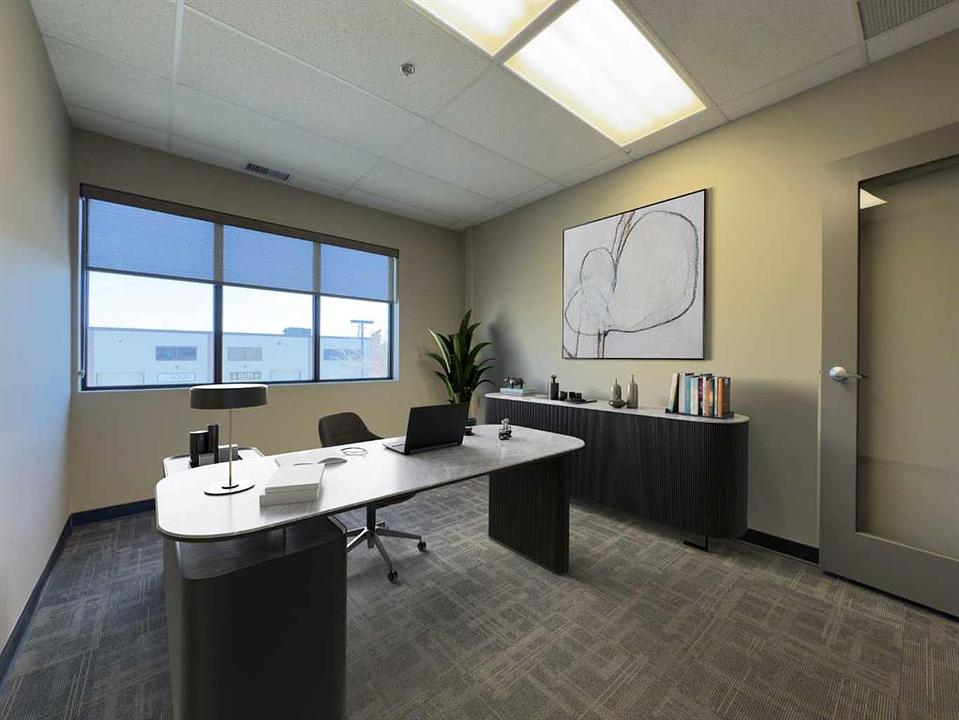 210A - 4720 106 Avenue Southeast, Calgary, AB