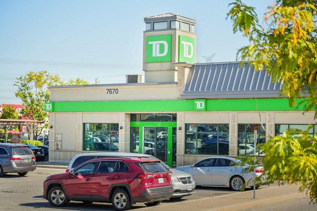 C4A - 7710 Markham Road, Markham, ON