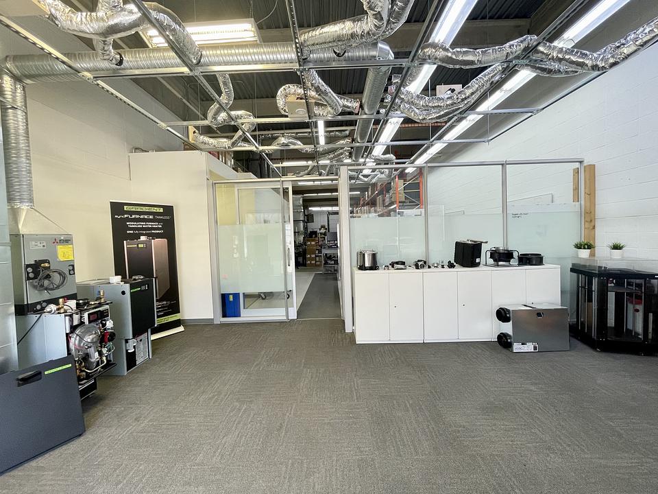 C4 - 6215 3 Street Southeast, Calgary, AB