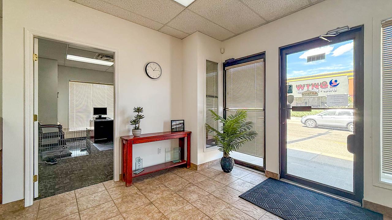 2489 Main Street, West Kelowna, BC