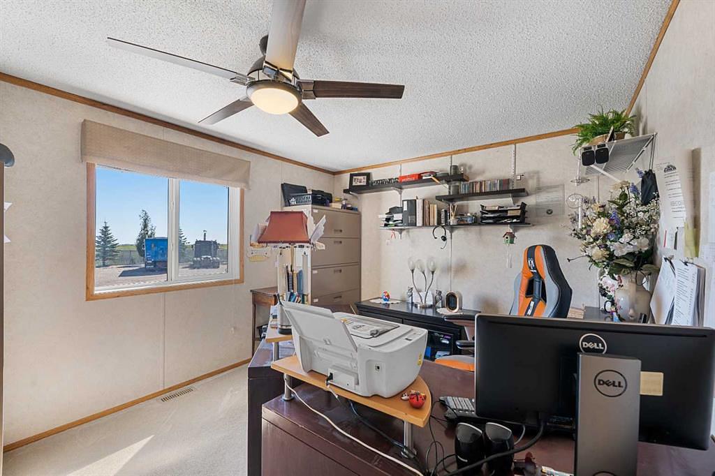 81 Barstow Street, Carseland, AB