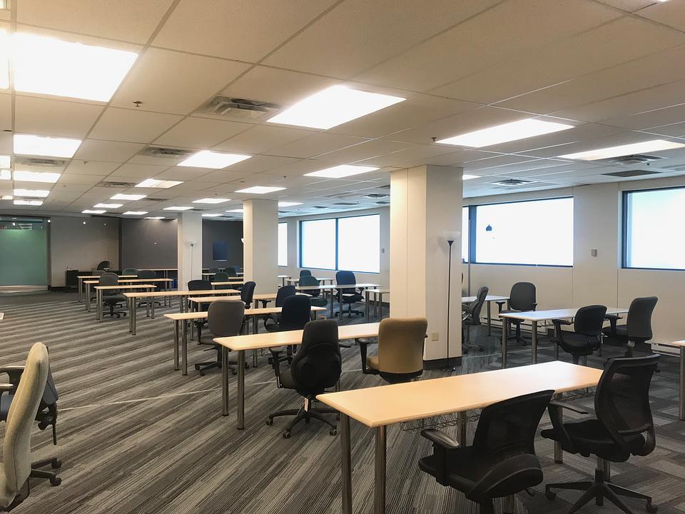 210 - 1310 Barrington Street, Halifax, NS