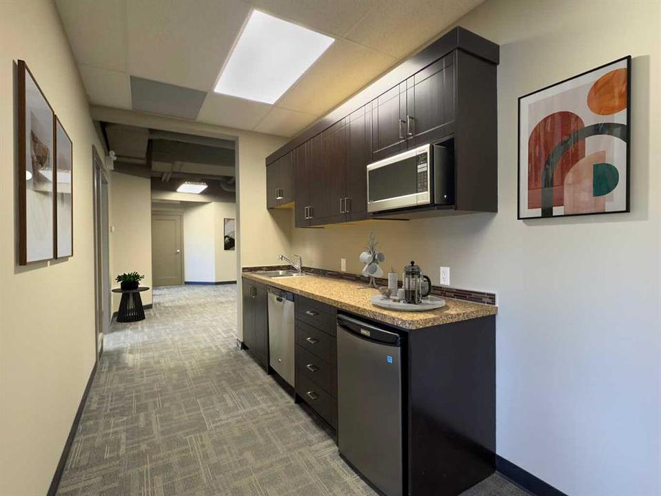 210A - 4720 106 Avenue Southeast, Calgary, AB