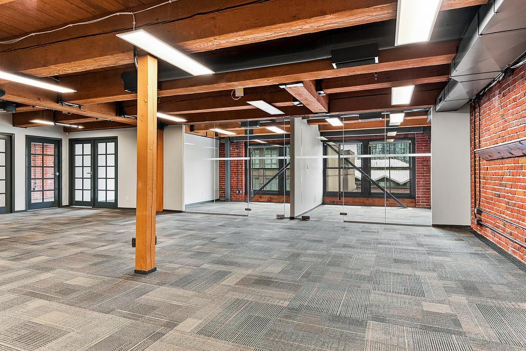 420 - 1090 Homer Street, Vancouver, BC