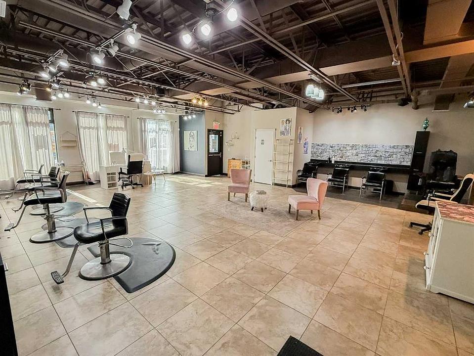 10014 102 Avenue, Grande Prairie, AB