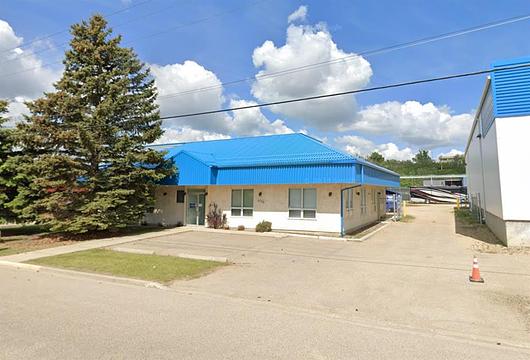 4628 62 Street, Red Deer, AB