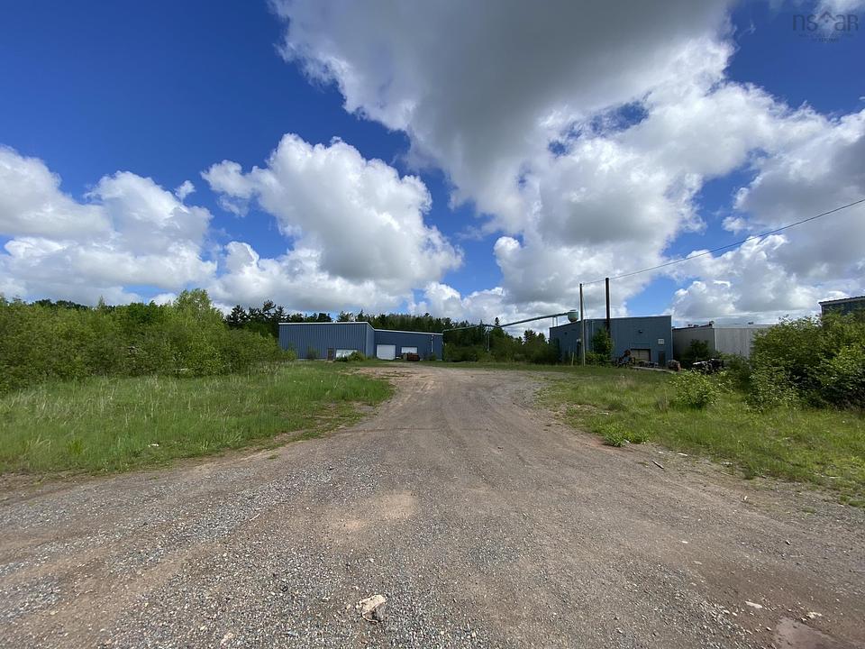 63 Old Nova Scotia 354, Noel, NS