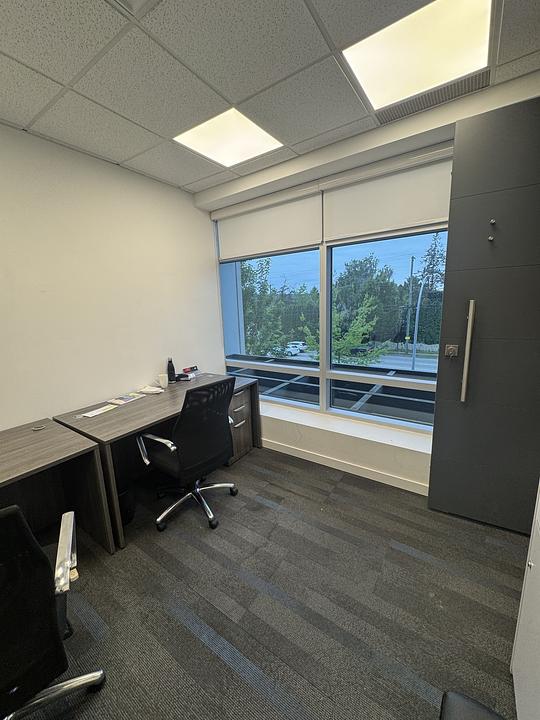 6678 152 Street, Surrey, BC