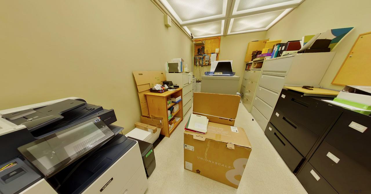 Suite 1200 - 1111 West Hastings Street, Vancouver, BC