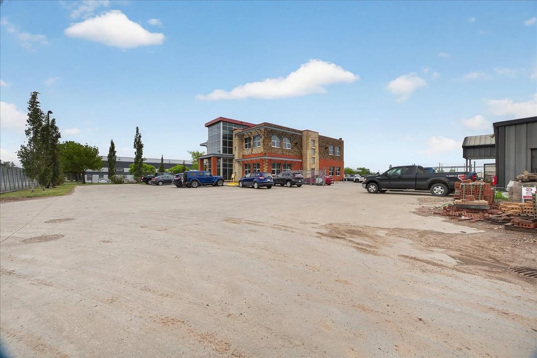 11544 154 Street, Edmonton, AB