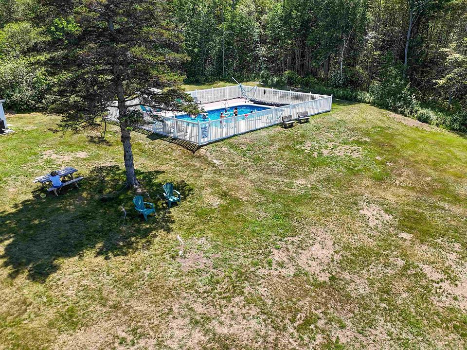 234 Highway 1, Smiths Cove, NS
